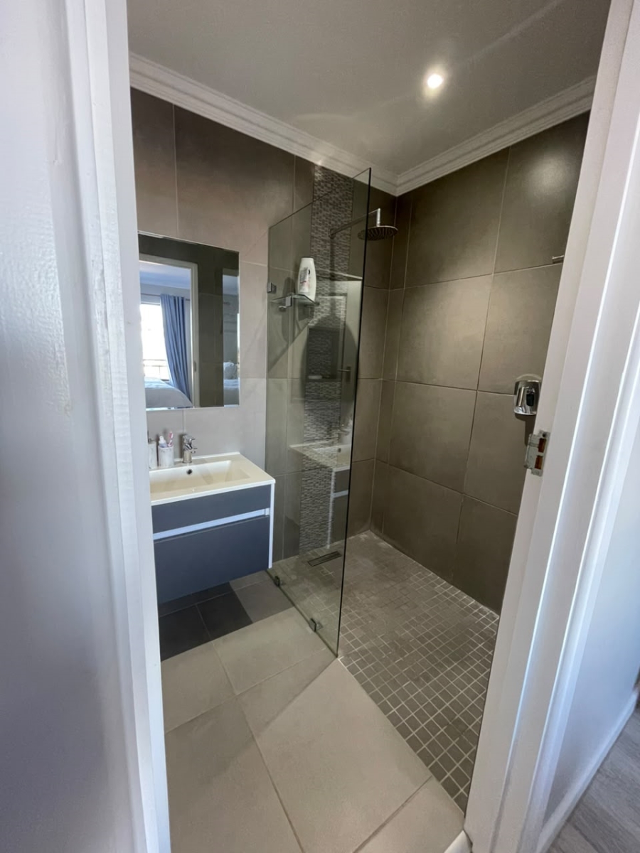2 Bedroom Property for Sale in Gonubie Eastern Cape